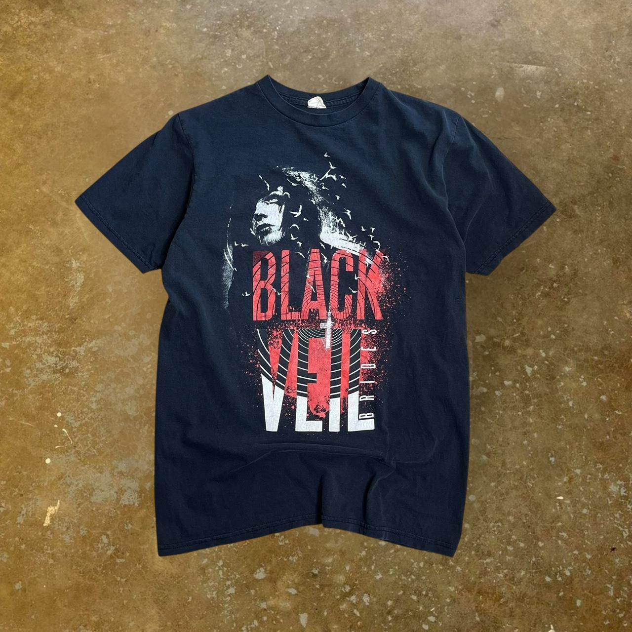 item listed by nookvtg