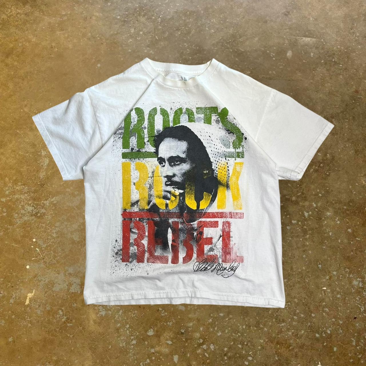 item listed by nookvtg