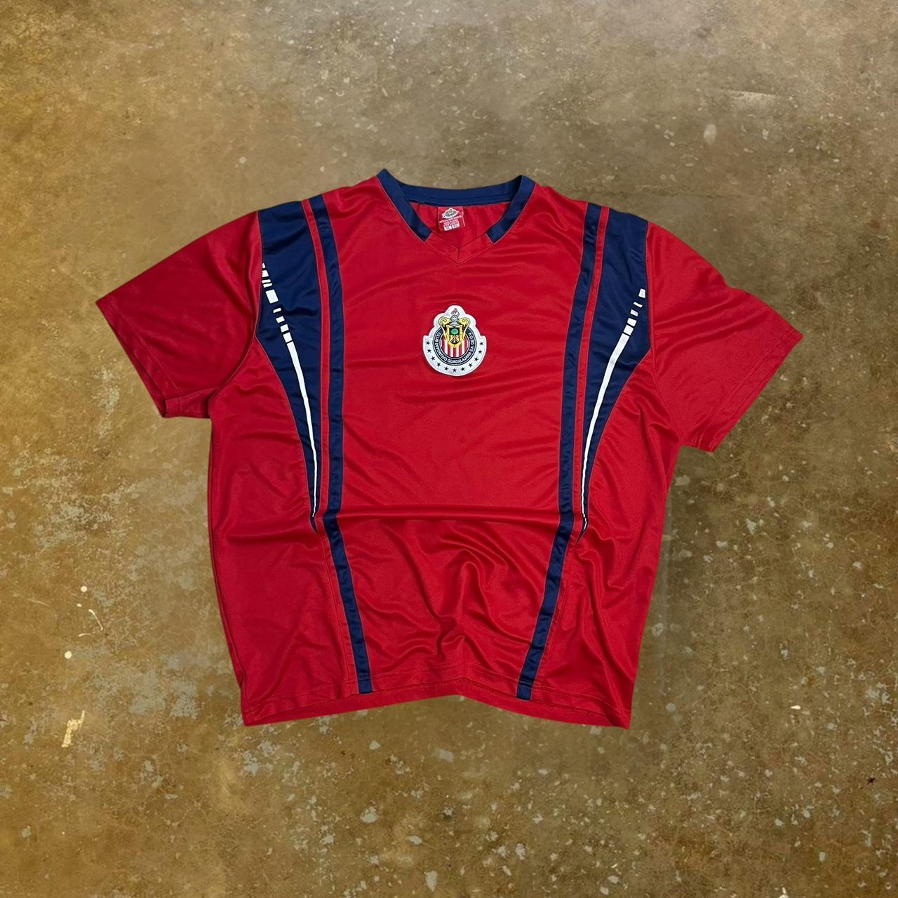 item listed by nookvtg