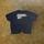 item listed by nookvtg