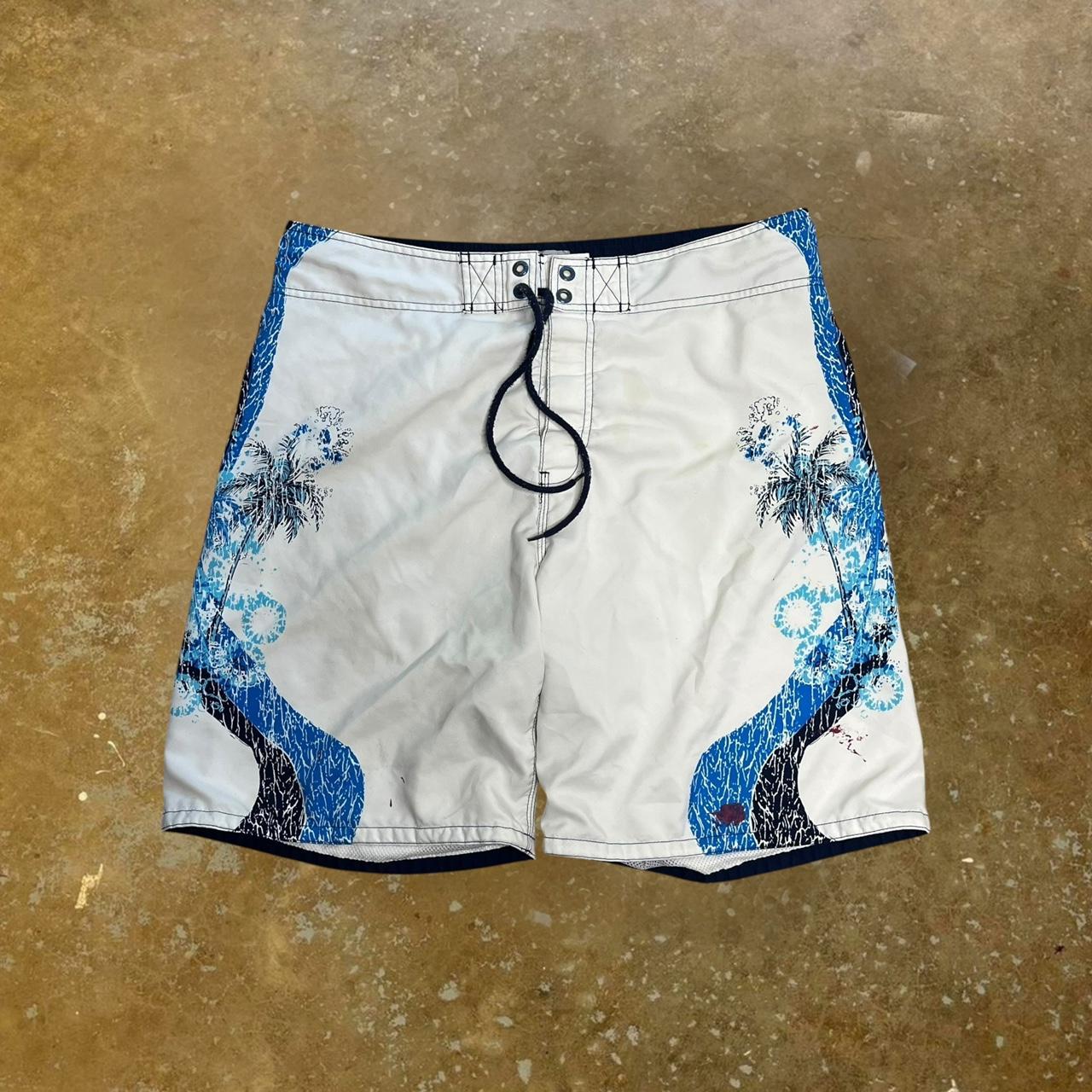 item listed by nookvtg