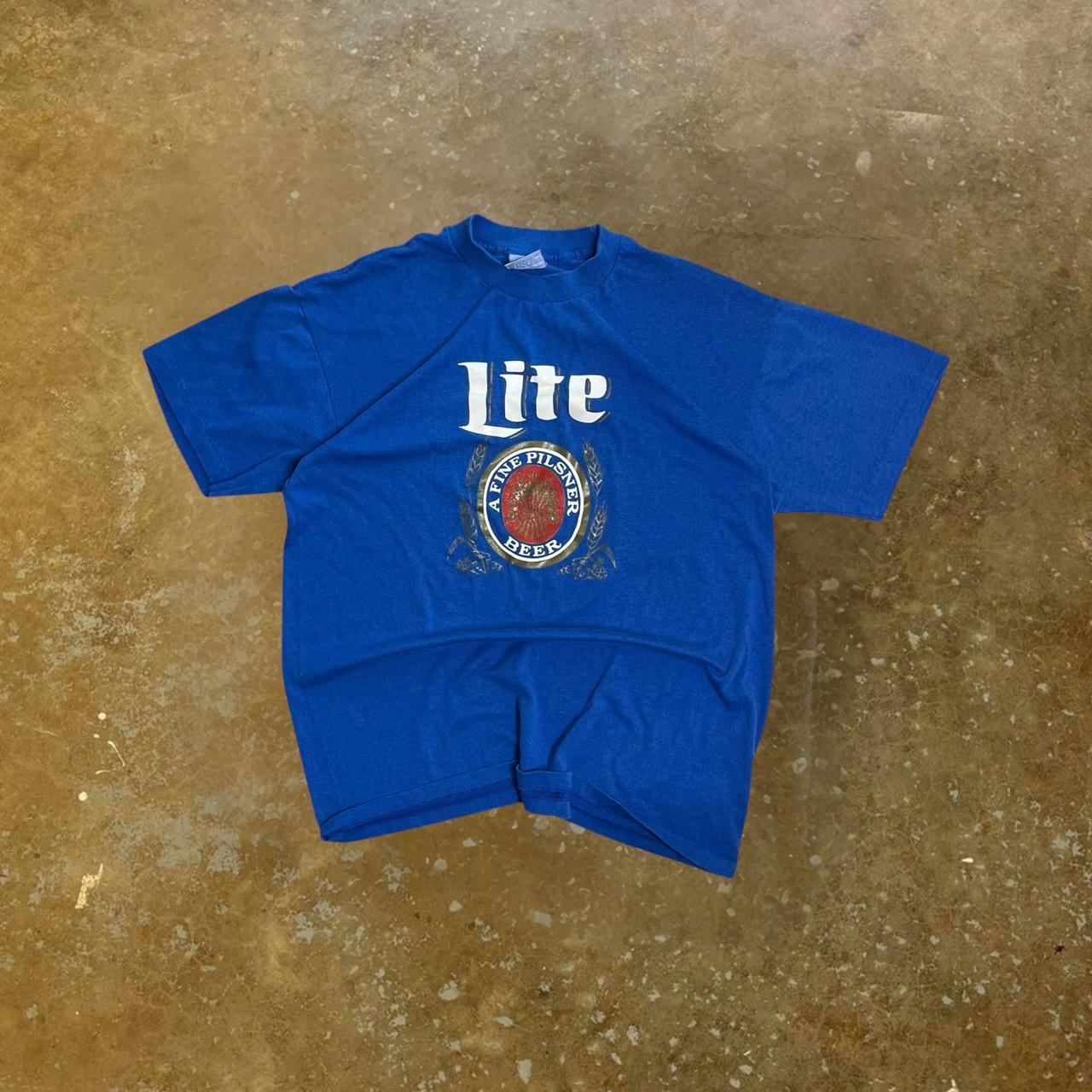 item listed by nookvtg