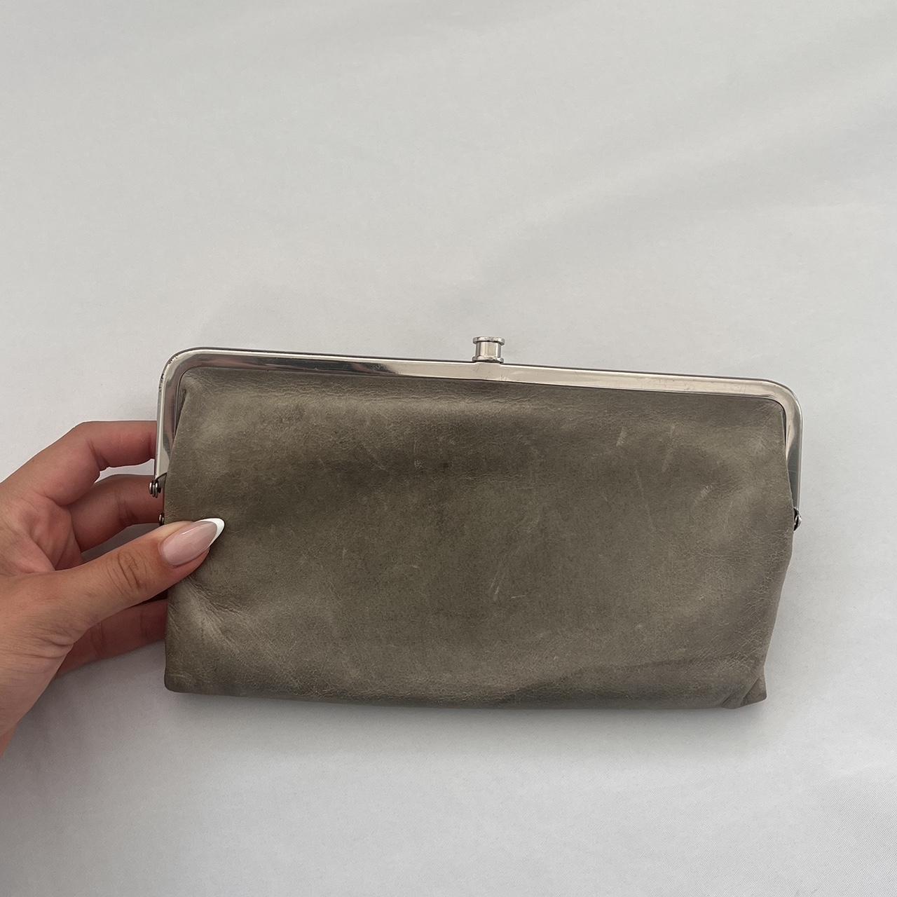 Buy Soperwillton Purse and Wallet Set for Women Handbag Ladies Tote  Shoulder Bag Hobo Satchel Purse 5pcs Online at desertcartINDIA
