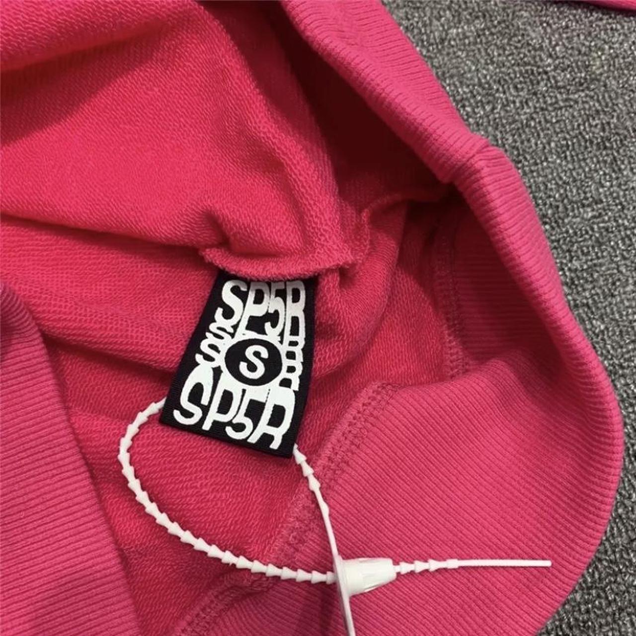 pink-spider-world-wide-hoodie-hmu-if-you-have-depop