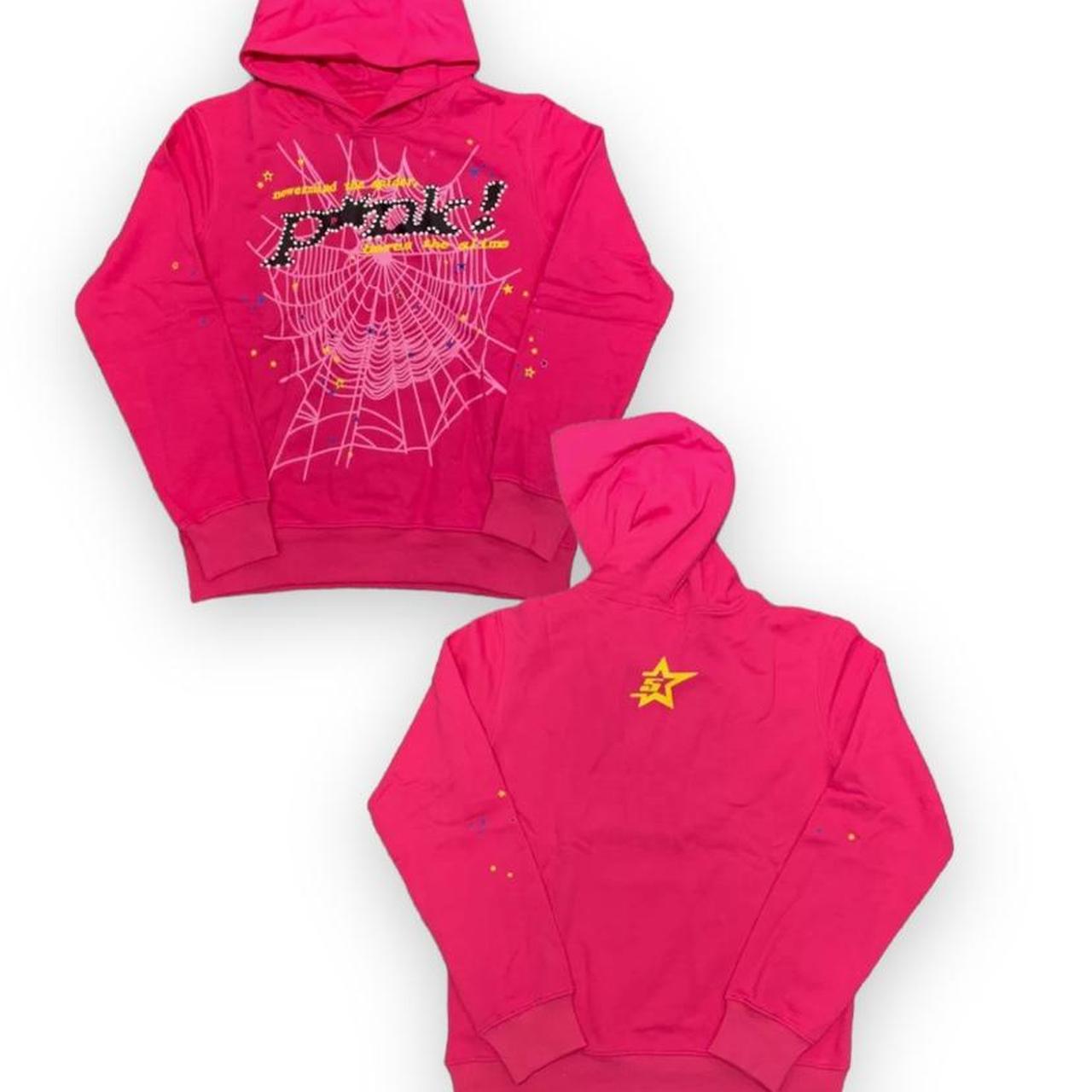 pink-spider-world-wide-hoodie-hmu-if-you-have-depop