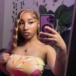 millyshopss's profile picture