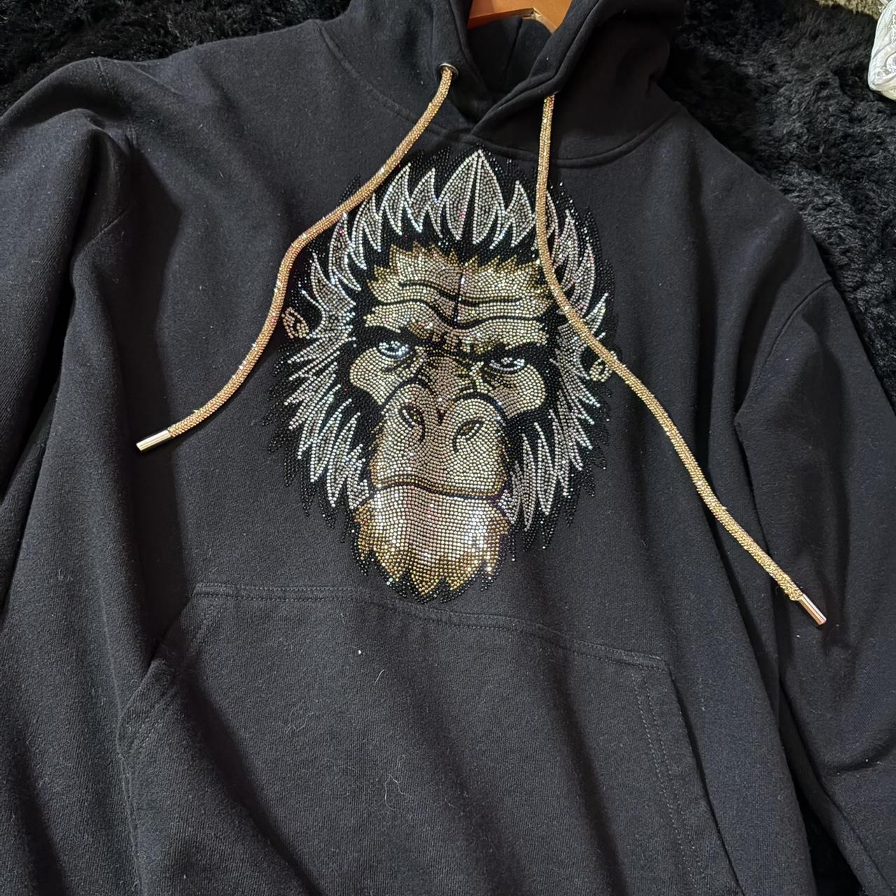 item listed by millyshopss