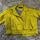item listed by millyshopss