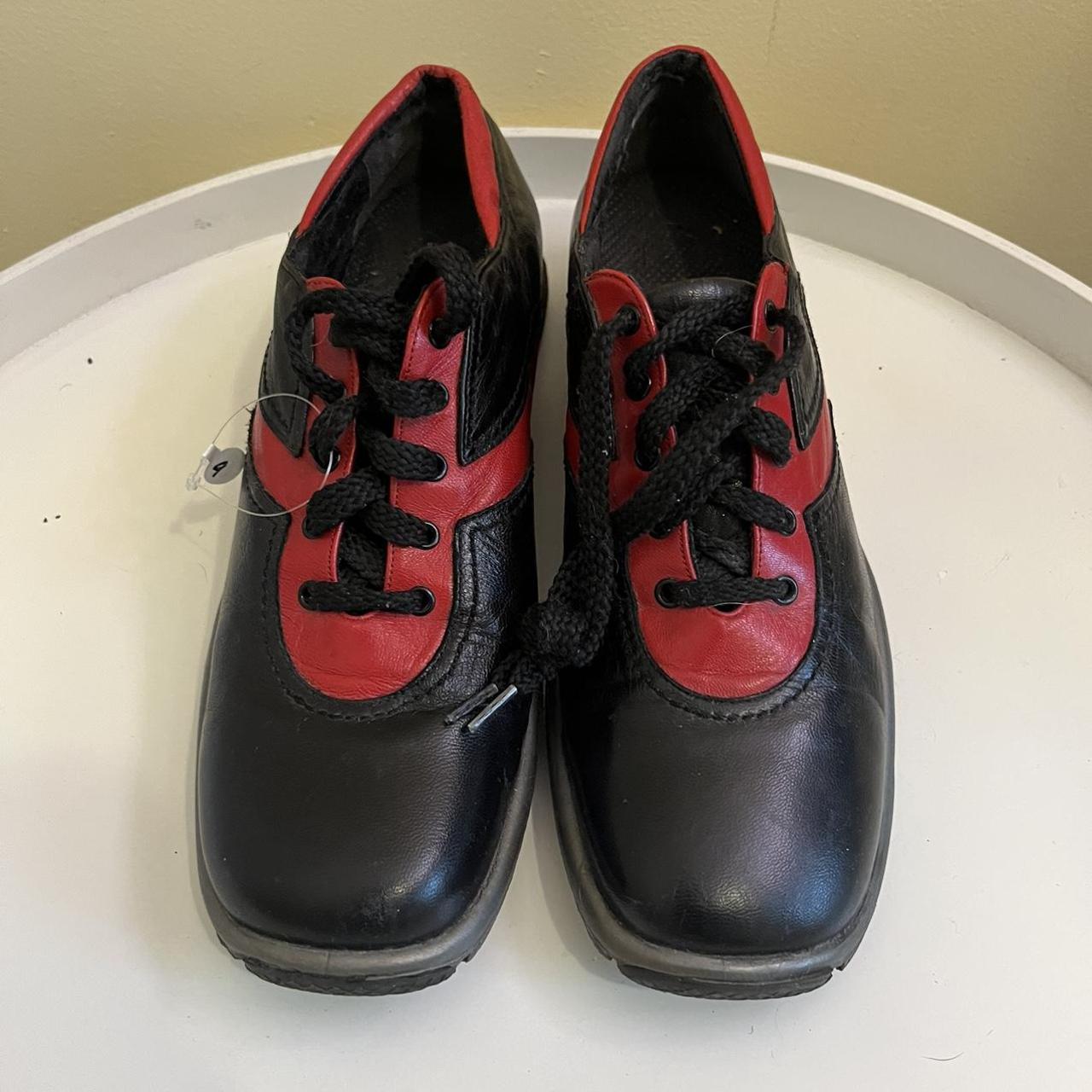 stuart weitzman sneakers sale