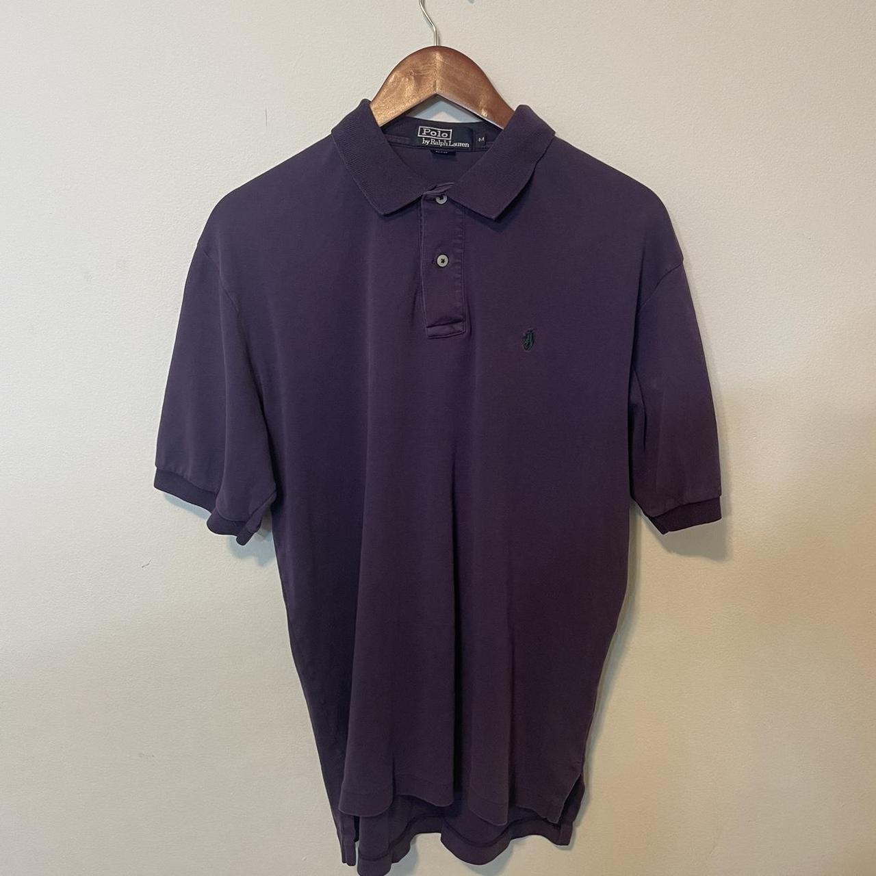 3x ralph hotsell lauren polo shirts