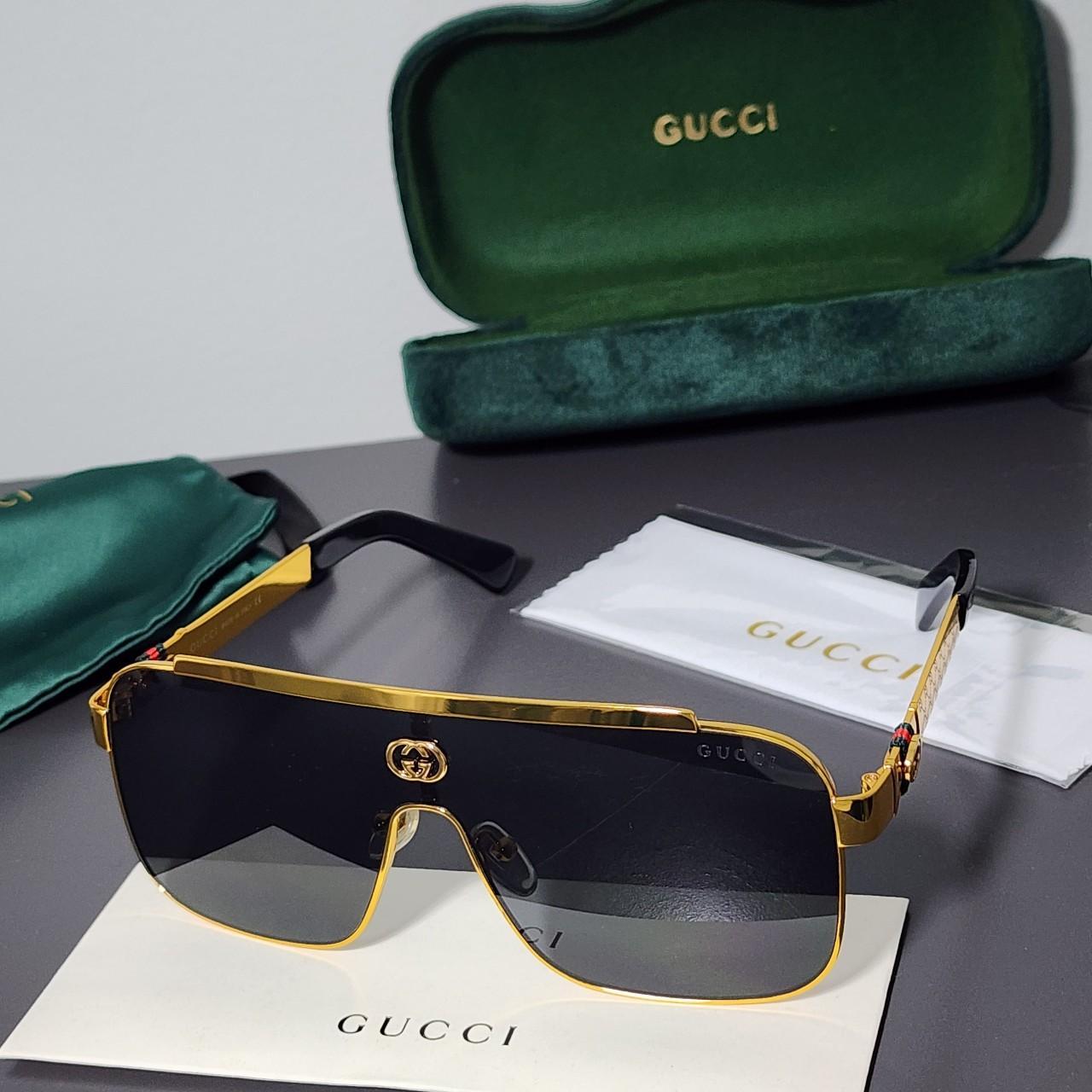 Gucci g39 sunglasses online