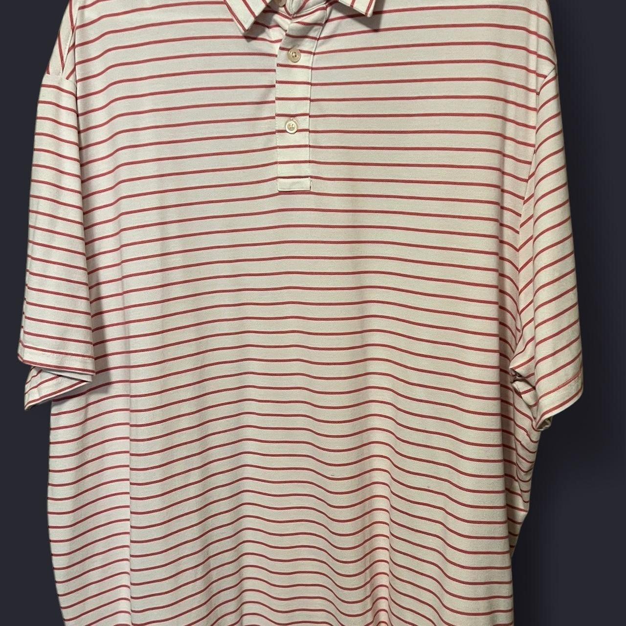 item listed by djordan8788