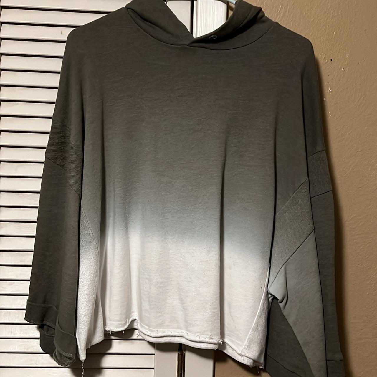 item listed by djordan8788