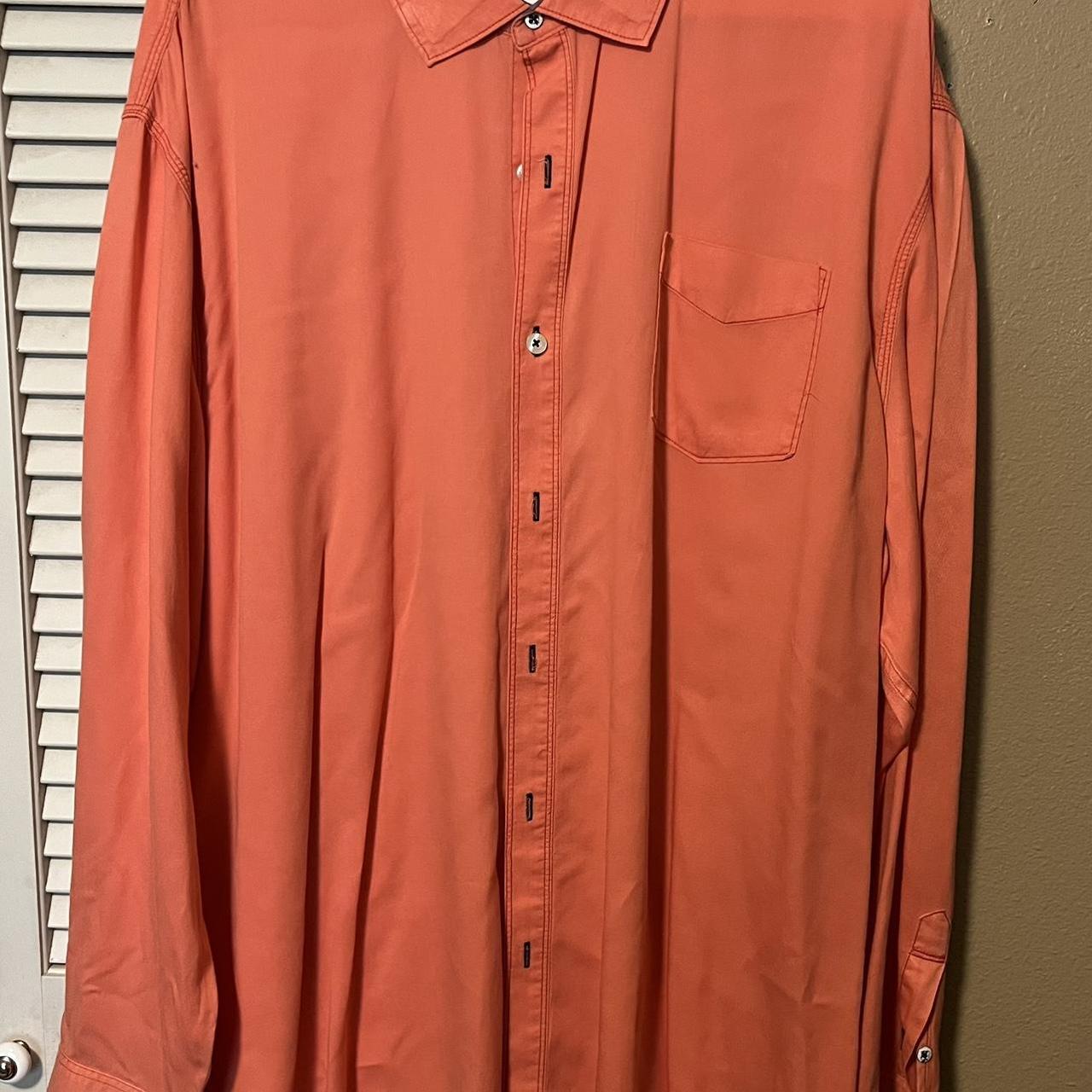 item listed by djordan8788