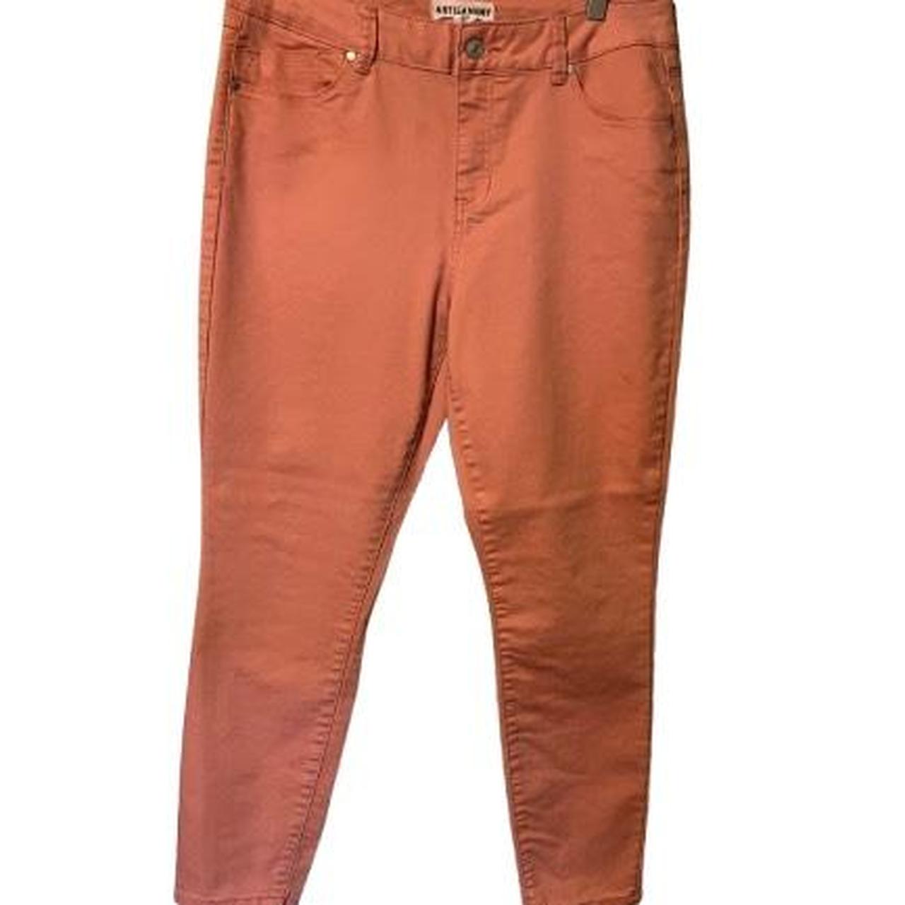 item listed by djordan8788