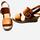 item listed by djordan8788