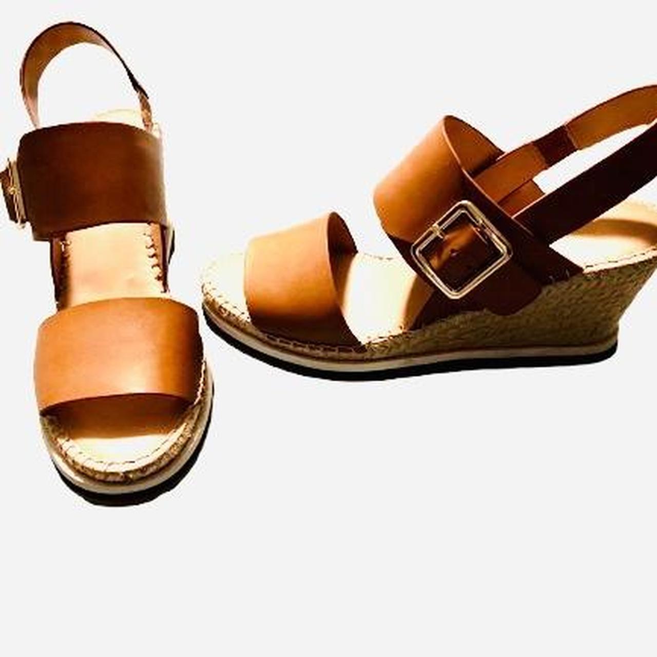 item listed by djordan8788