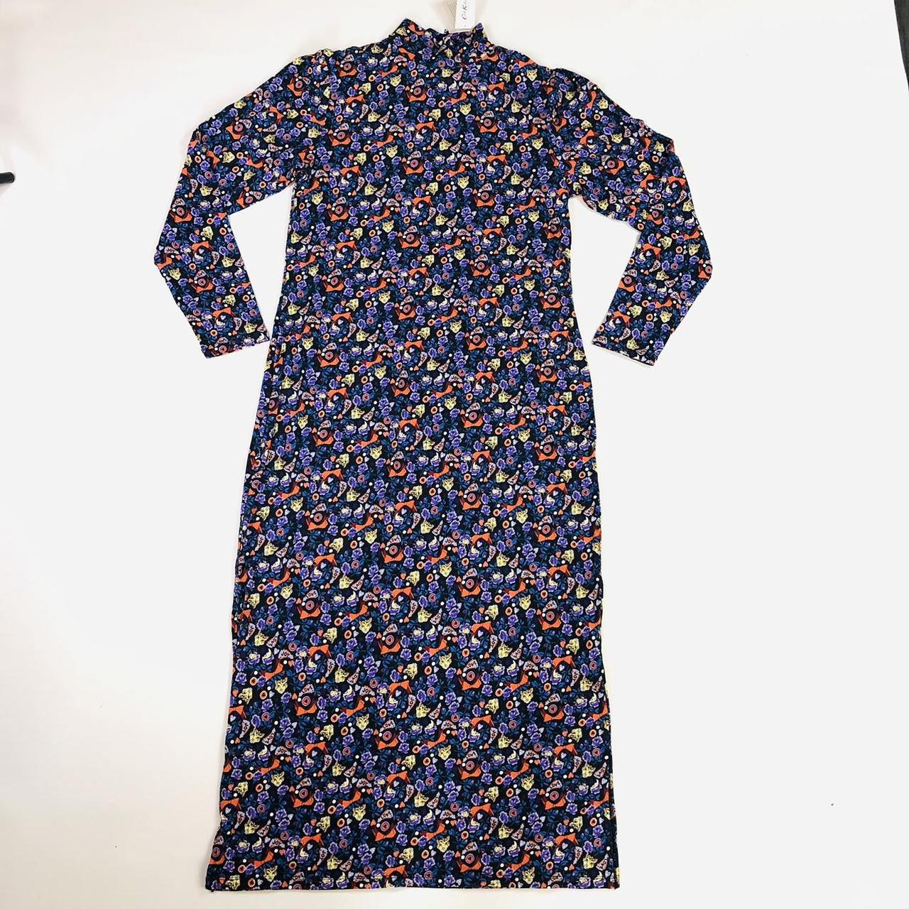 Cath kidston hotsell ladies dresses