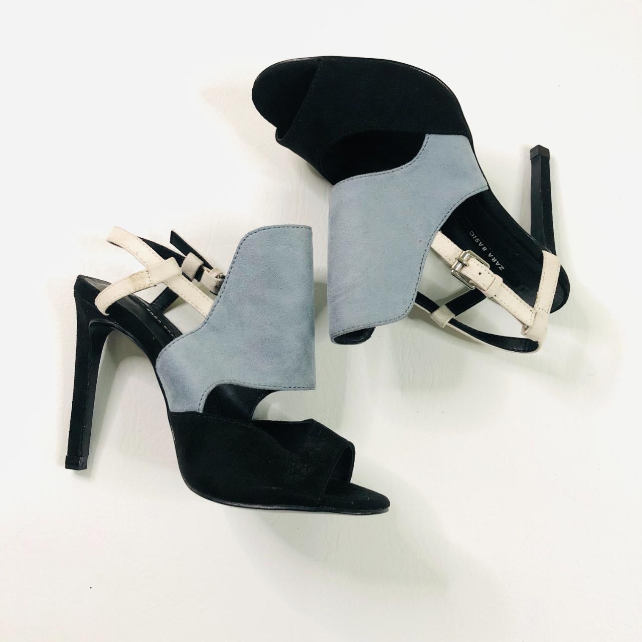 item listed by fabulousfindsbynikki