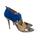 item listed by fabulousfindsbynikki