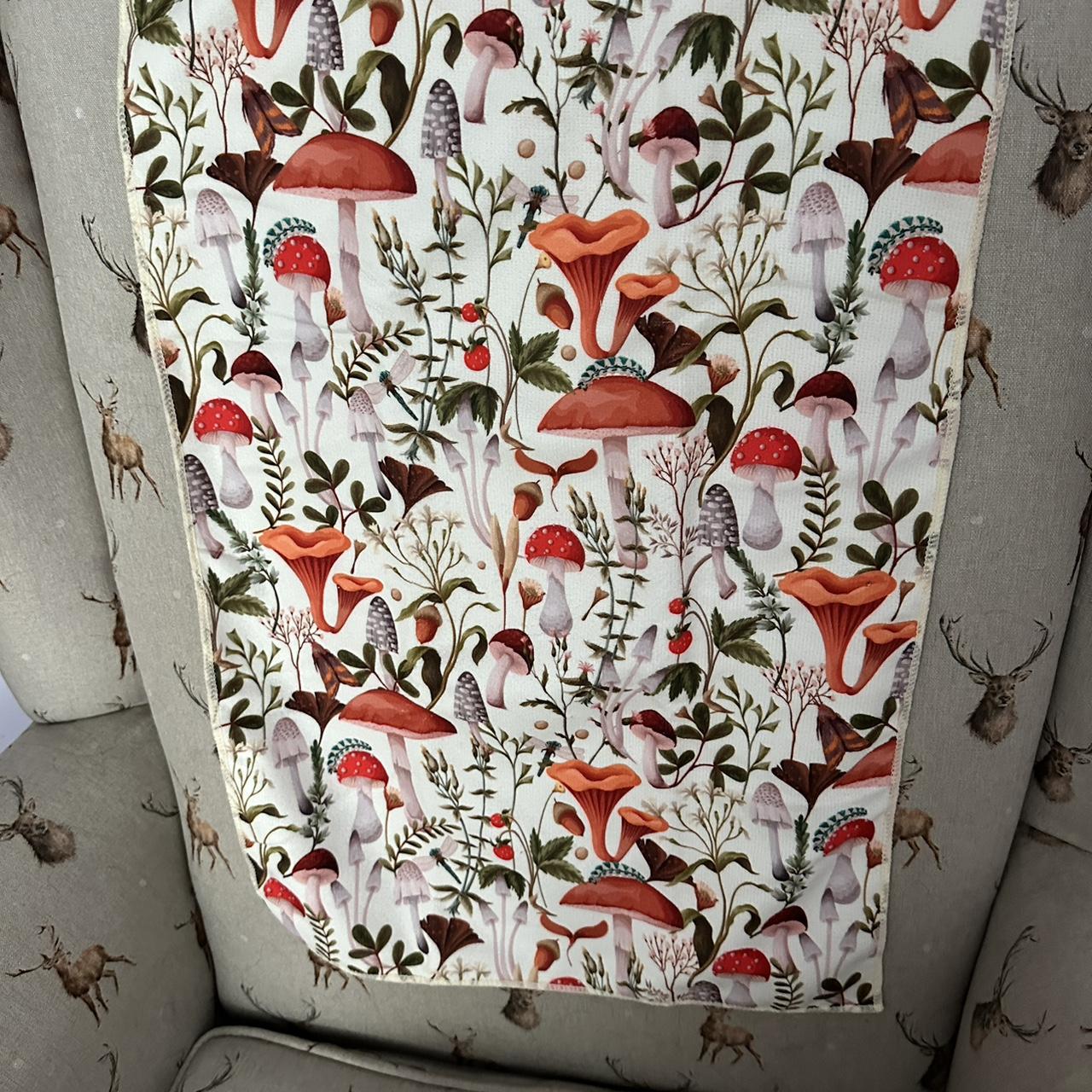item listed by roadtripoceandip