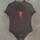 item listed by chantalnerima