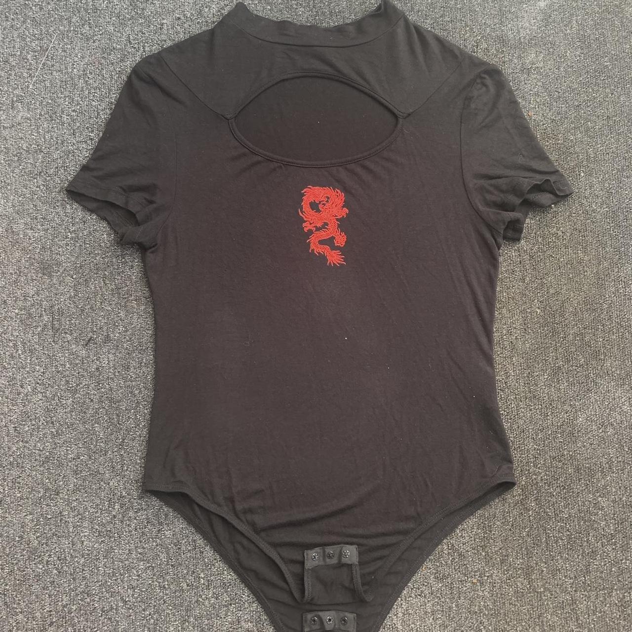 item listed by chantalnerima