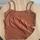 item listed by chantalnerima