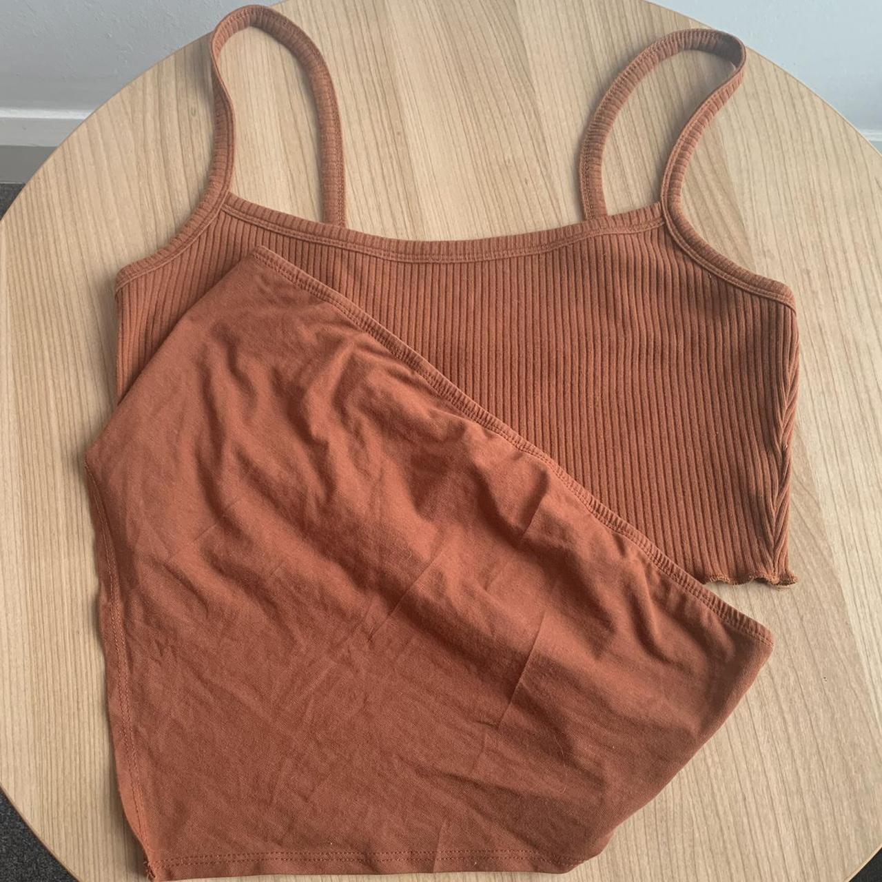 item listed by chantalnerima
