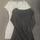 item listed by chantalnerima