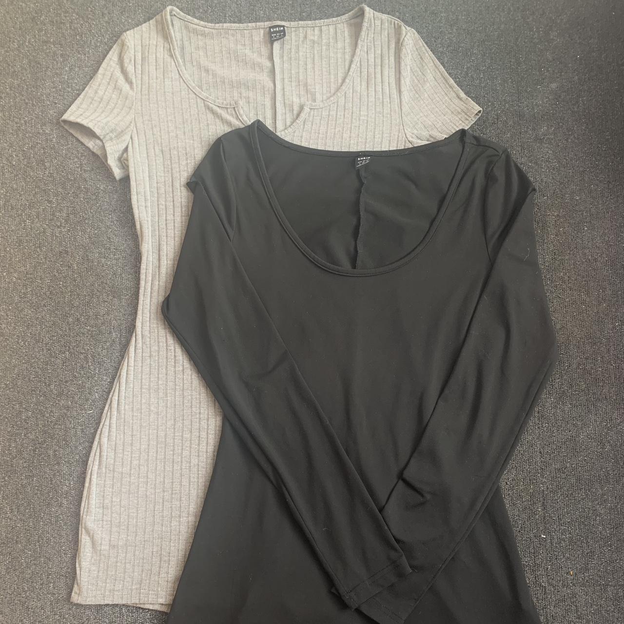 item listed by chantalnerima
