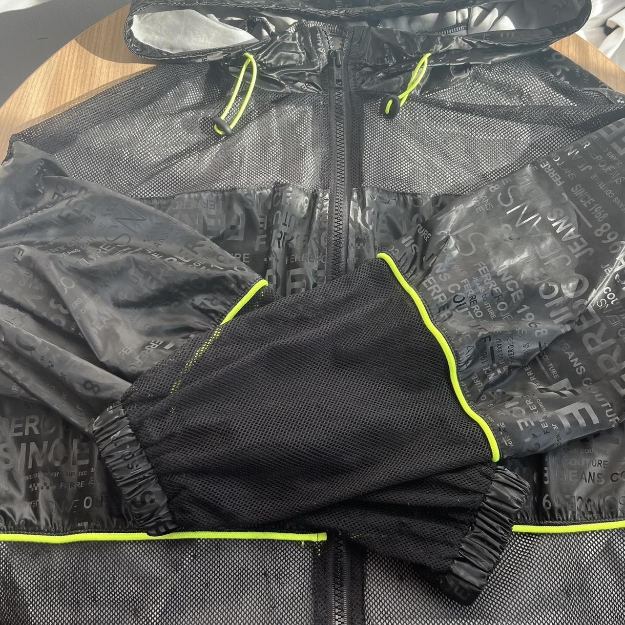 item listed by chantalnerima