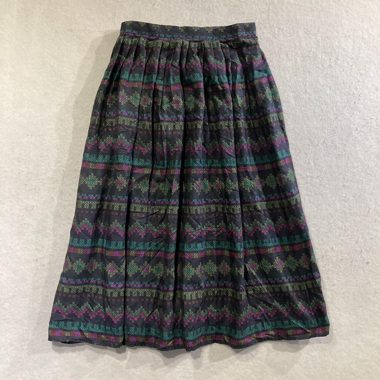 item listed by bentvtg