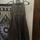 item listed by princesslanie138