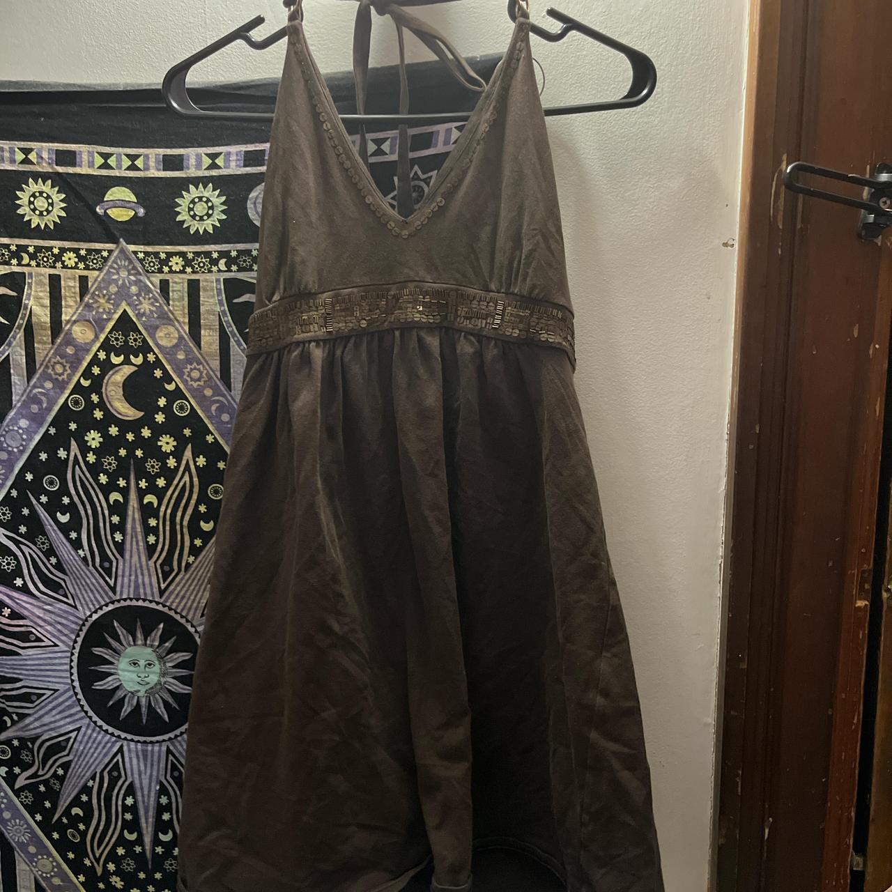 item listed by princesslanie138