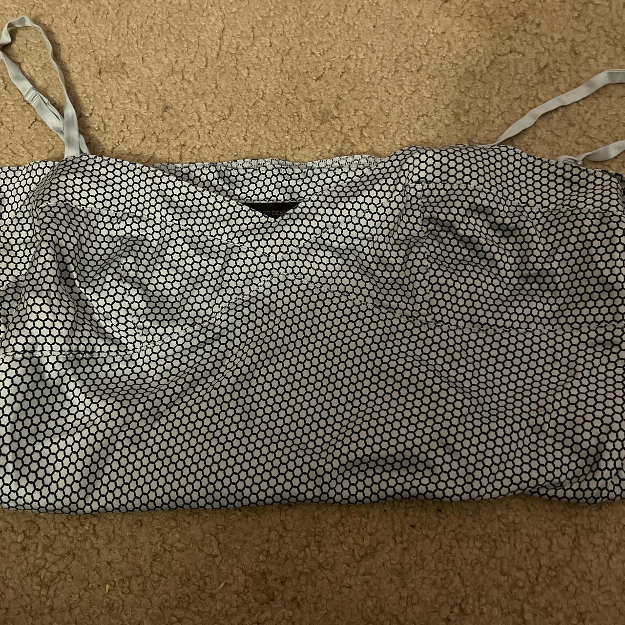 item listed by princesslanie138