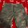 item listed by princesslanie138