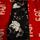 item listed by princesslanie138
