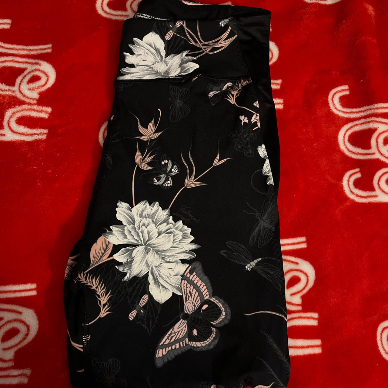 item listed by princesslanie138