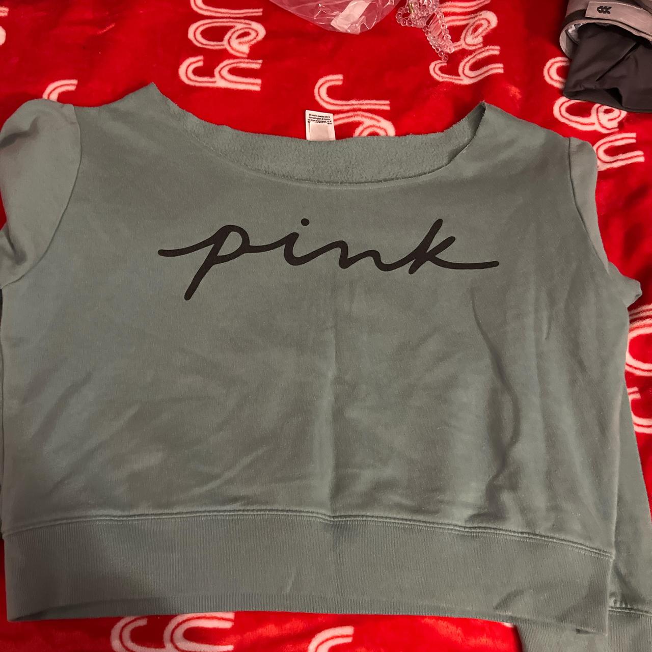item listed by princesslanie138