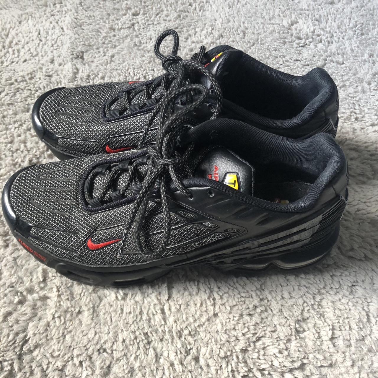 best nike cyber monday deals