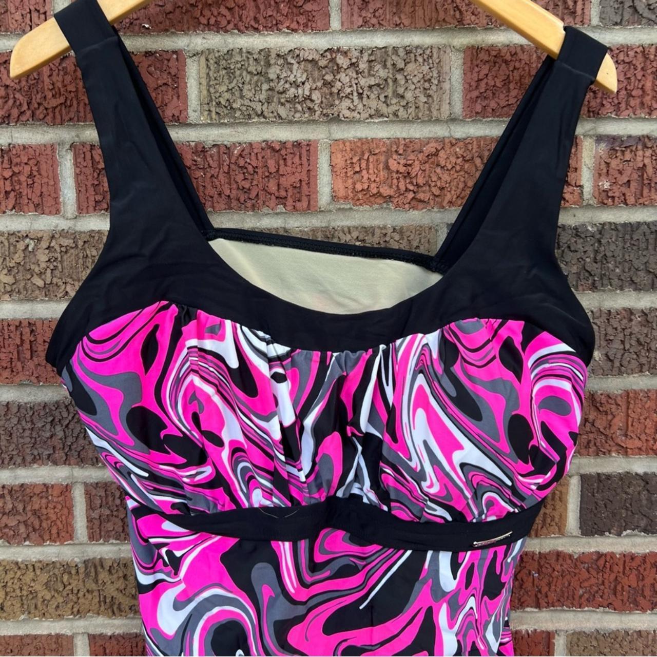 Briefs Frescobol Swimwear Green Rio Swim Shorts Frescobol Carioca