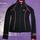 item listed by gimmenoughties