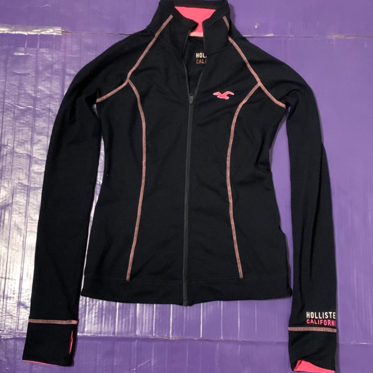 item listed by gimmenoughties