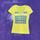 item listed by gimmenoughties