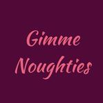 gimmenoughties's profile picture