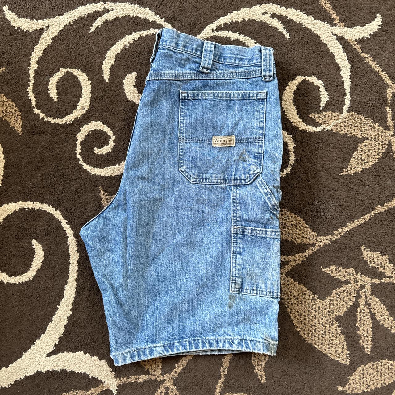 item listed by vintagest3als