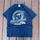 item listed by vintagest3als