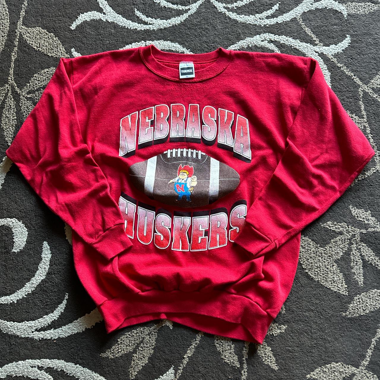 item listed by vintagest3als