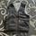 item listed by vintagest3als